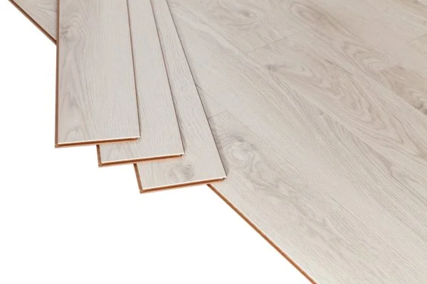 Ламинат Bonkeel Dream Wood 225 4V mini в Нижнекамске