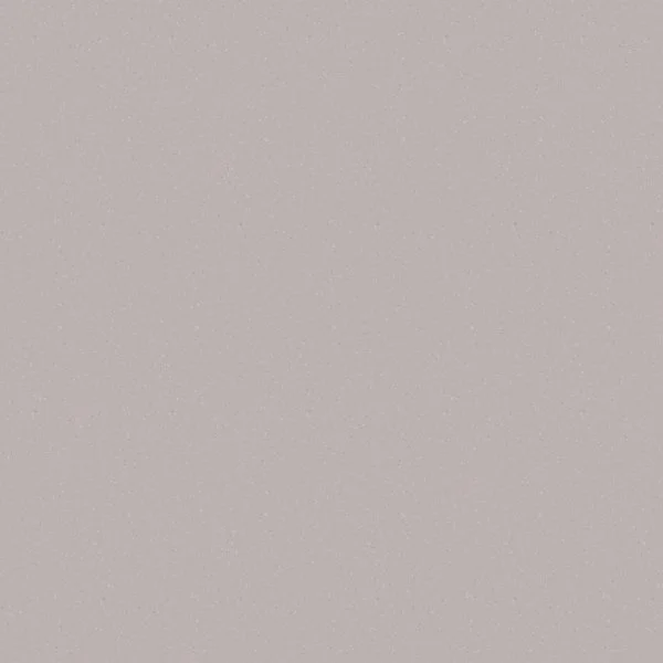 Линолеум Tarkett iQ Melodia CMELI-2651 2 м в Нижнекамске