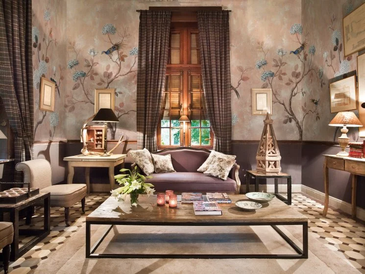 Обои Loymina Etude vol. II ETD13 004 в Нижнекамске