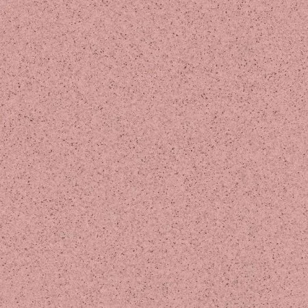 Линолеум Tarkett Primo Plus CPRPI-307 2 м в Нижнекамске