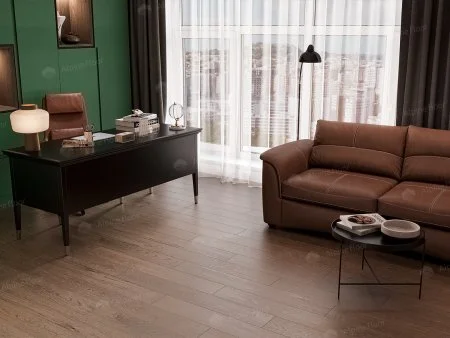 Инженерная доска Alpine Floor Villa Дуб Мокко в Нижнекамске