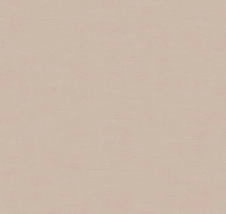 Обои Milassa Сканди Дзен JA10 002 в Нижнекамске