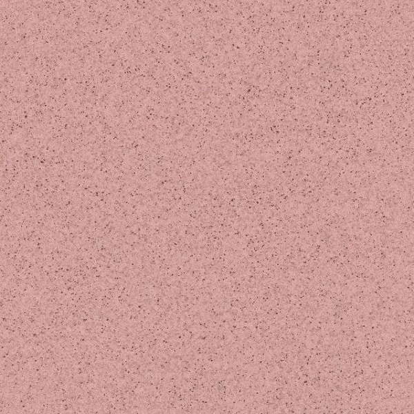 Линолеум Tarkett Primo Plus CPRPI-307 2 м в Нижнекамске