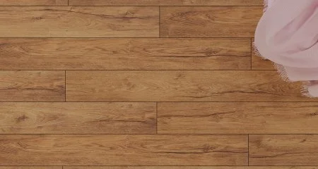 Ламинат Kastamonu Lagoon FP720 Дуб Маркес в Нижнекамске