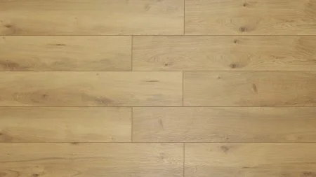 Ламинат AGT Bering PRK604 Модерна в Нижнекамске