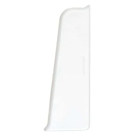 Заглушка INDO70 01 Белый Блеск в Нижнекамске