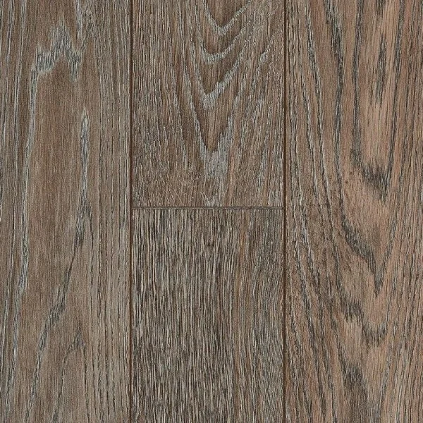 Ламинат La Moena Monte Cristallo LM-16 Сосна Тоскана в Нижнекамске