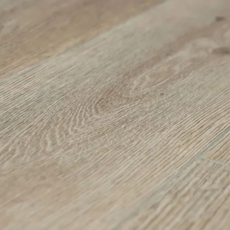 Виниловый пол Royce Ultima U1967 Дуб Даббо в Нижнекамске