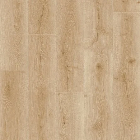 Ламинат Pergo Skara Pro Дуб Пчелиный L1251-08480 в Нижнекамске