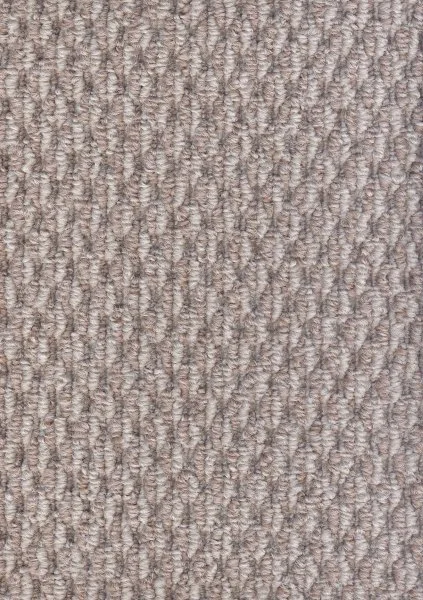 Ковровое покрытие Zartex Варна 106 Светло-Коричневый - 4 м в Нижнекамске