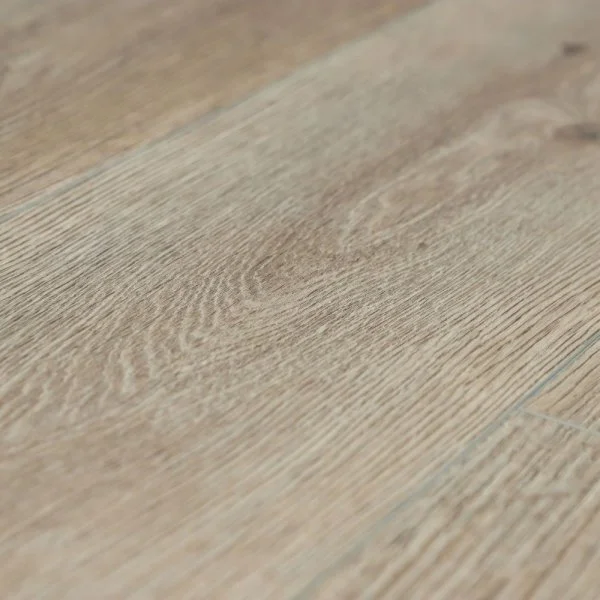 Виниловый пол Royce Ultima U1967 Дуб Даббо в Нижнекамске