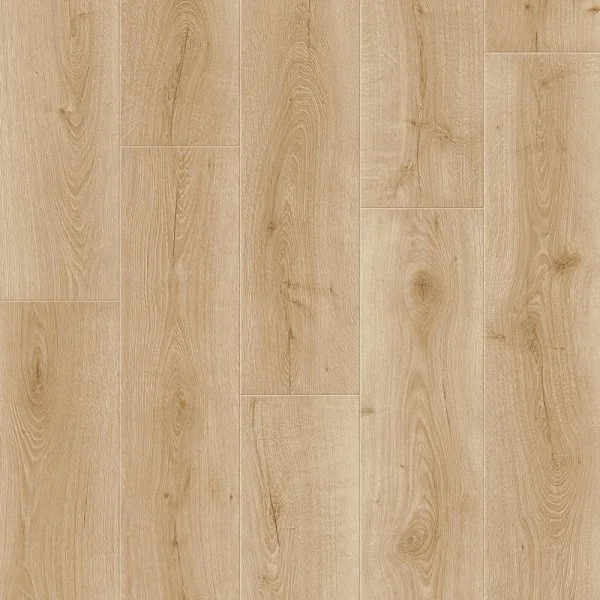 Ламинат Pergo Skara Pro Дуб Пчелиный L1251-08480 в Нижнекамске