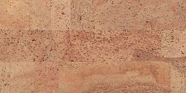 Пробковое покрытие CorkStyle Natural Cork Fantasie (915 х 305 х 6 мм) в Нижнекамске