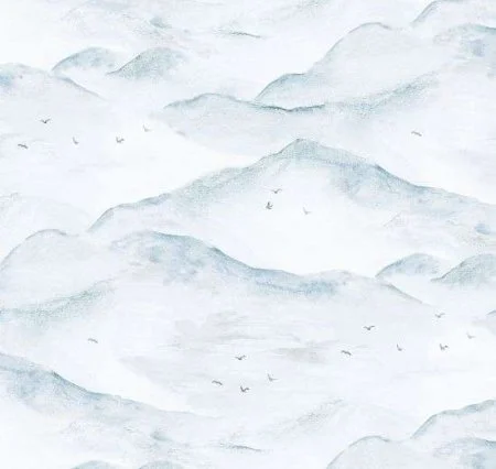 Обои Loymina Etude ETD12, 006 в Нижнекамске