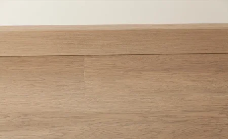 Плитка SPC Bonkeel Line 4мм 401 в Нижнекамске