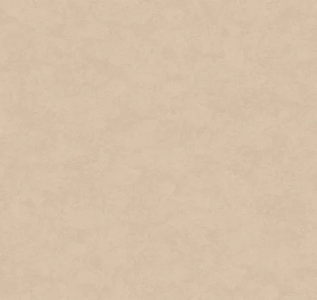 Обои Milassa Classic Estate EST9, 002/1 в Нижнекамске