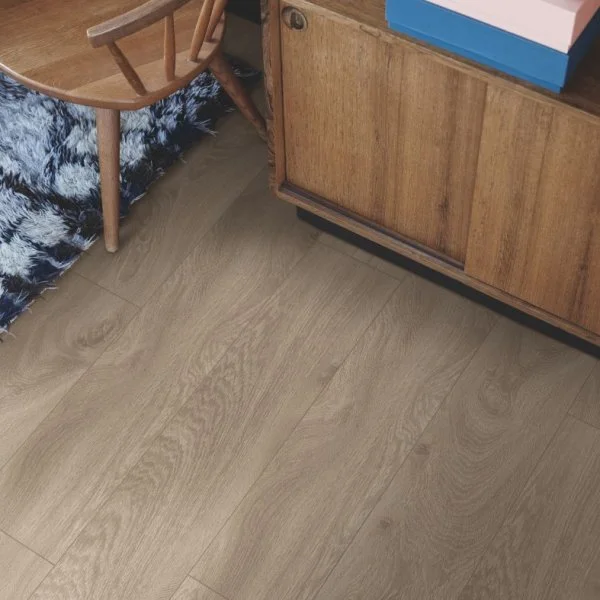 Ламинат Pergo Göteborg Pro Дуб Испанский Какао L1257-04668 в Нижнекамске