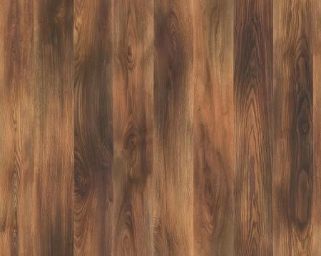 Ламинат AGT Marco Polo PRK919 Колорадо в Нижнекамске