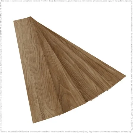 ПВХ плитка FineFlex Wood Дуб Вармане FX-106 в Нижнекамске