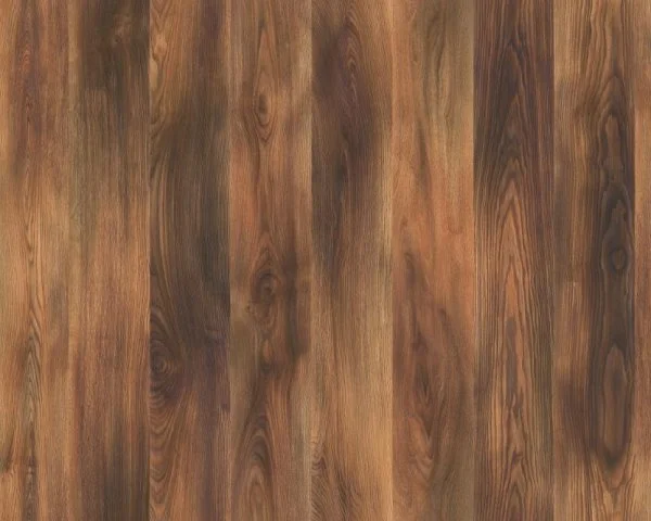 Ламинат AGT Marco Polo PRK919 Колорадо в Нижнекамске