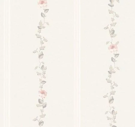 Обои Loymina Boudoir GT10, 001 в Нижнекамске