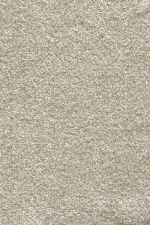 Ковровое покрытие AW Certosa 34 - (4м) в Нижнекамске