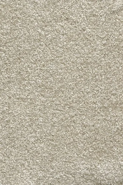 Ковровое покрытие AW Certosa 34 - (4м) в Нижнекамске