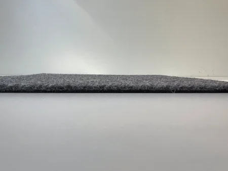 Ковровая плитка Bonkeel Storm Graphit в Нижнекамске