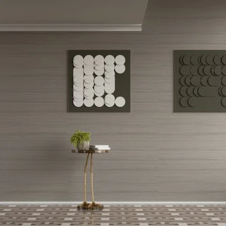 Обои Loymina Terra TER2 008 в Нижнекамске