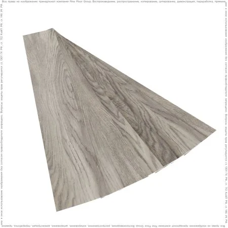 ПВХ плитка FineFlex Wood Дуб Алнахай FX-101 в Нижнекамске