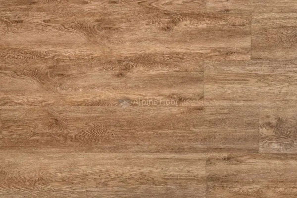 Каменно-полимерная плитка Alpine Floor Grand Sequoia Light Гевуина ECO 11-701 3.5мм, 34 класс в Нижнекамске