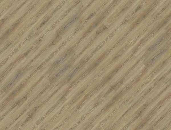 Кварц-виниловая плитка FineFloor Made In Belgium Дуб Эсперанс MIB-0043 в Нижнекамске