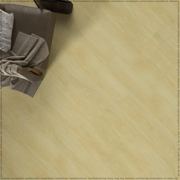 Кварц-виниловая плитка Fine Floor Rich Дуб Шолта FF-2091 в Нижнекамске