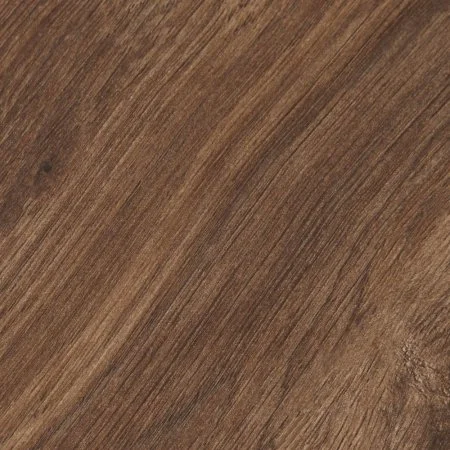 Ламинат Woodstyle Crossbow C136 Дуб Омана в Нижнекамске