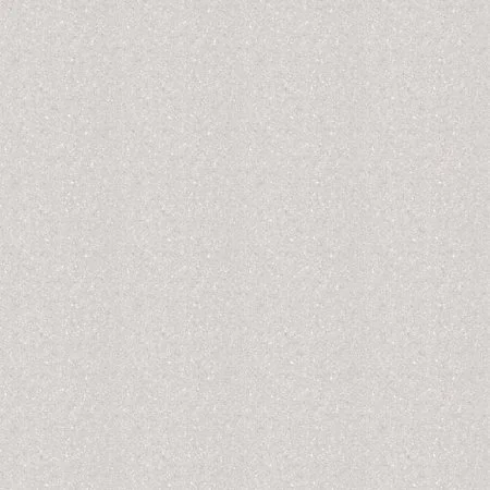 Линолеум Tarkett Tempo Plus 1004 2 м в Нижнекамске