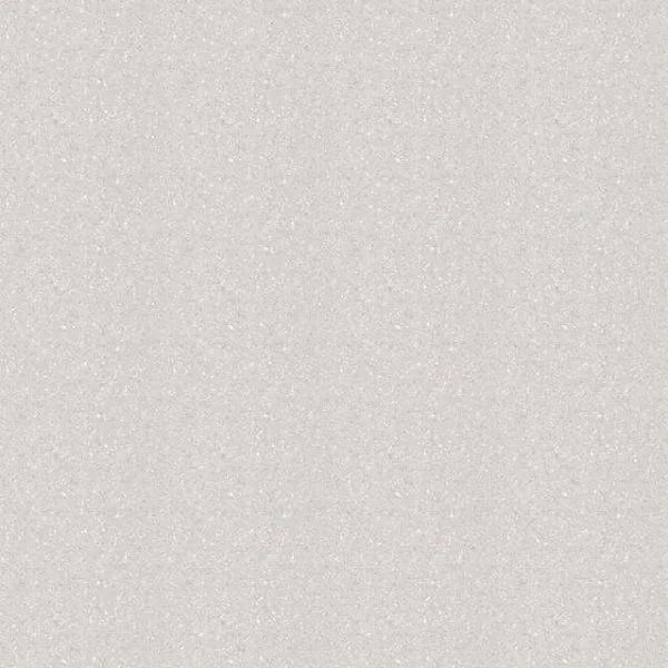 Линолеум Tarkett Tempo Plus 1004 2 м в Нижнекамске