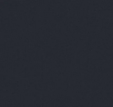 Обои Loymina Денди KN7 021 в Нижнекамске