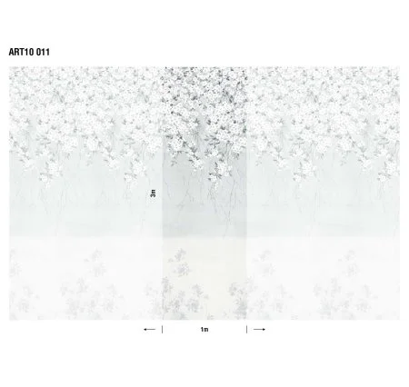 Обои Loymina Пейзаж ART10 011 в Нижнекамске
