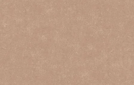 Обои Loymina Terra TER3 004 в Нижнекамске