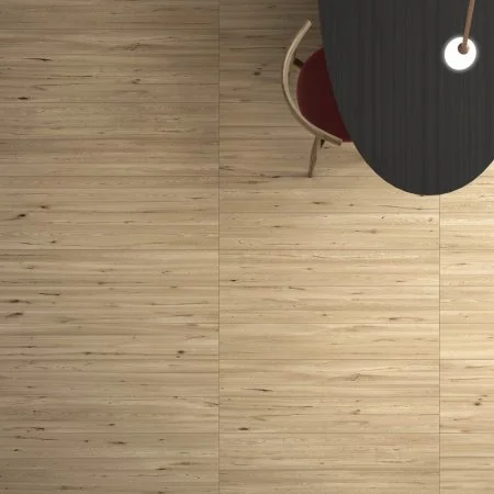 Керамогранит Coliseum Натура Хани 20х120 (Натуральный и Реттифицированный) в Нижнекамске