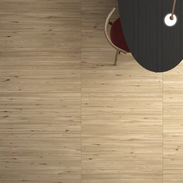 Керамогранит Coliseum Натура Хани 20х120 (Натуральный и Реттифицированный) в Нижнекамске