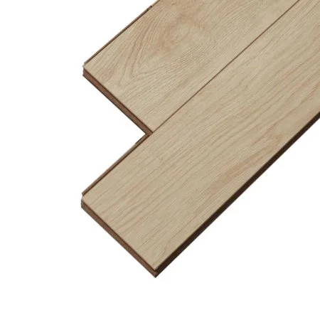 Ламинат Woodstyle Crossbow C134 Дуб Мар в Нижнекамске