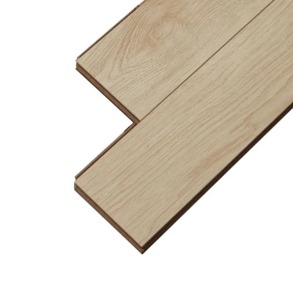 Ламинат Woodstyle Crossbow C134 Дуб Мар в Нижнекамске