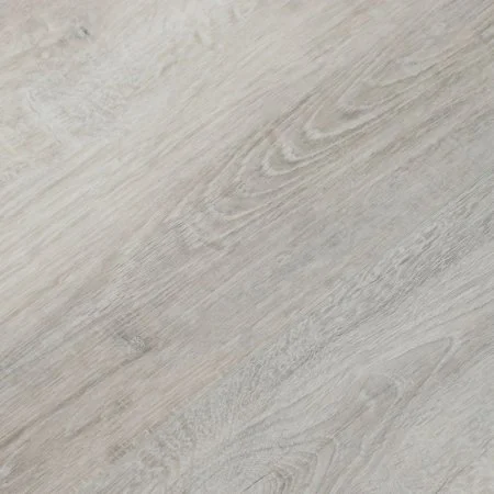 Виниловый пол Royce Ultima U1962 Дуб Ньюман в Нижнекамске