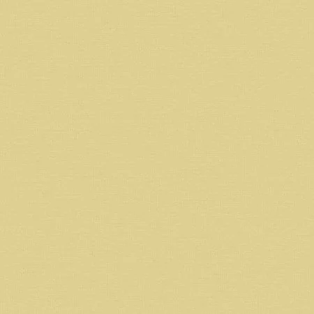 Обои Loymina Equator QTR8, 005/3 в Нижнекамске