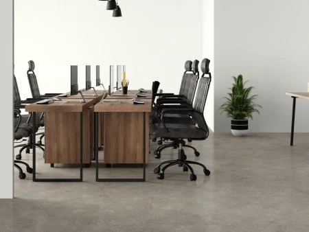 ПВХ Плитка IVC Tanto 699 Volcano в Нижнекамске