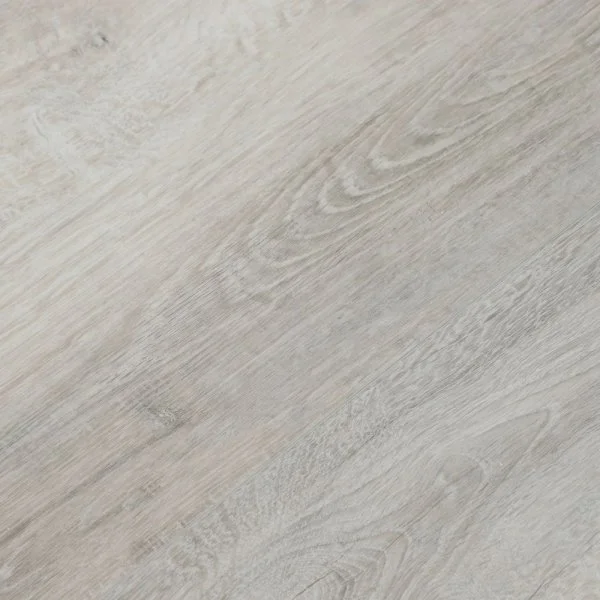 Виниловый пол Royce Ultima U1962 Дуб Ньюман в Нижнекамске