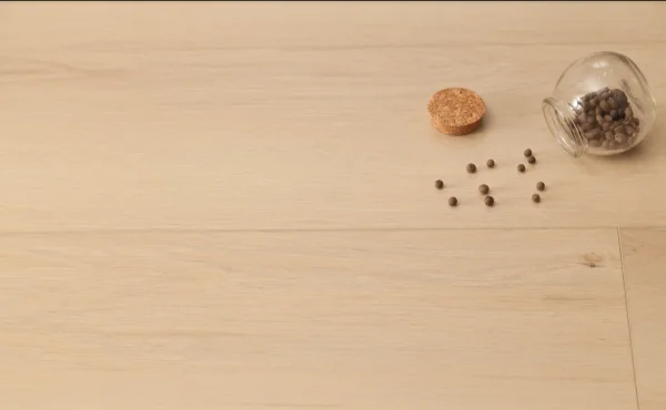 Плитка SPC Bonkeel Line 4мм 201 в Нижнекамске