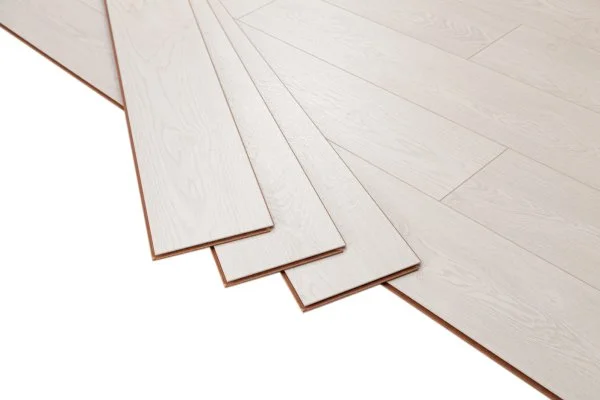 Ламинат Bonkeel Nord Wood 105 4V mini в Нижнекамске