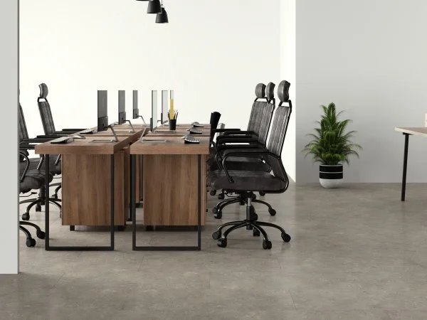 Volcano 698(699) инт